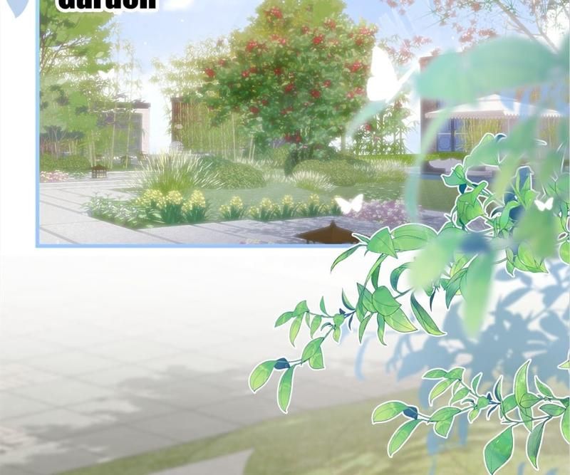 Read Hottest Topics chapter 72 image 13 on Lezhin