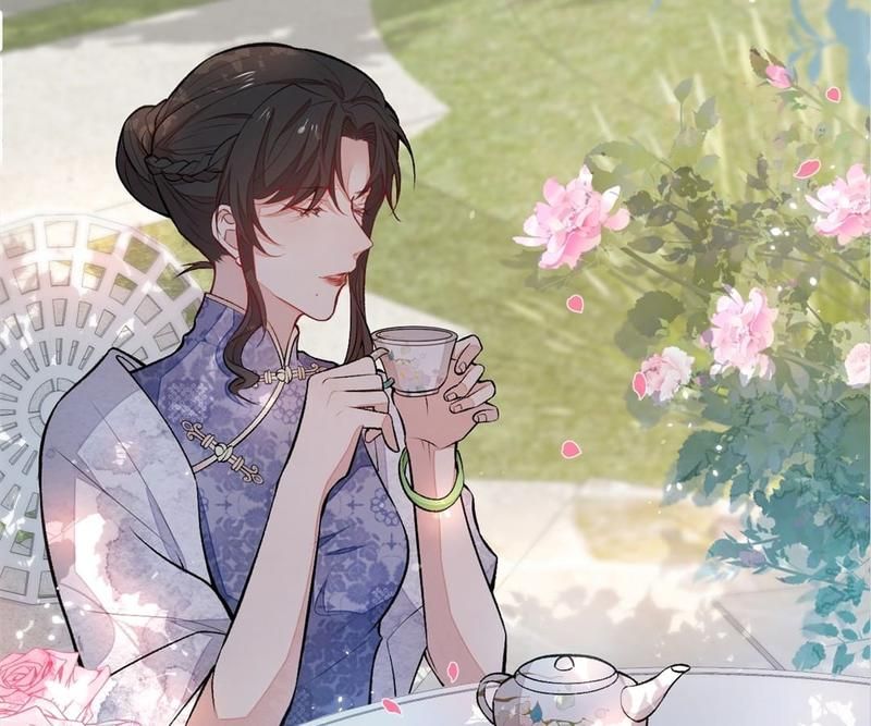 Read Hottest Topics chapter 72 image 14 on Lezhin