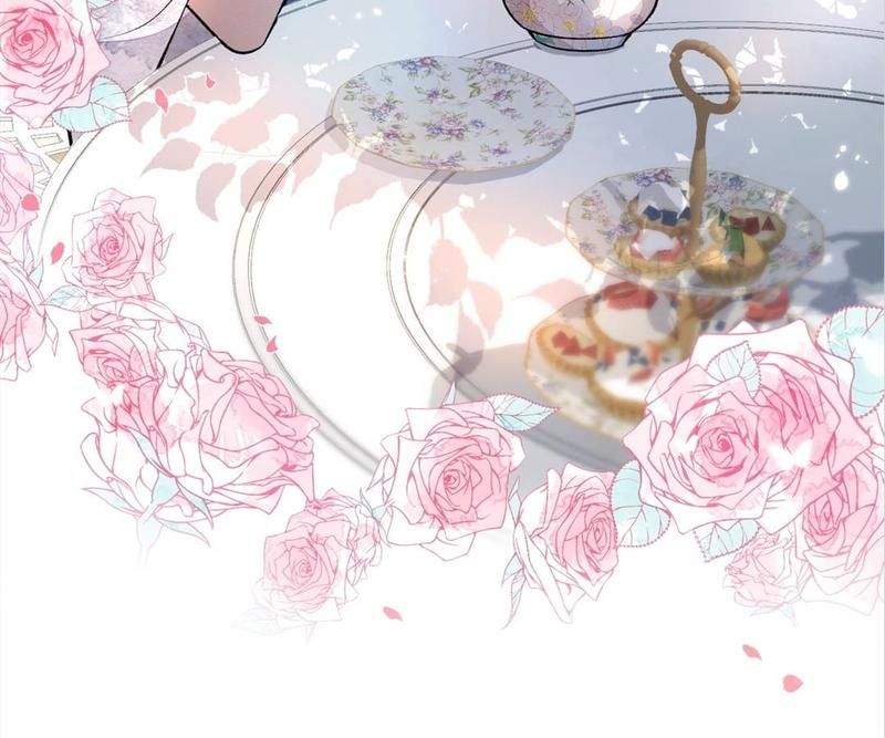 Read Hottest Topics chapter 72 image 15 on Lezhin