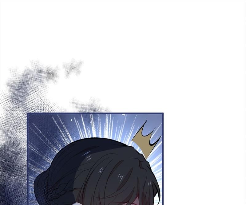 Read Hottest Topics chapter 72 image 17 on Lezhin