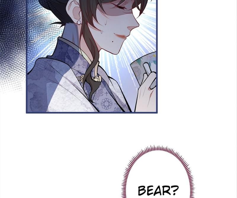 Read Hottest Topics chapter 72 image 18 on Lezhin