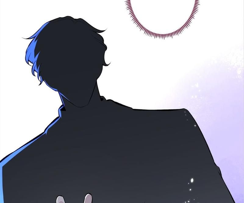Read Hottest Topics chapter 72 image 19 on Lezhin