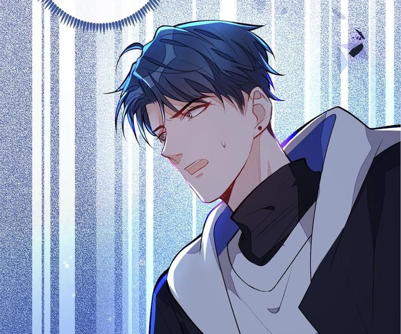 Read Hottest Topics chapter 72 image 2 on Lezhin
