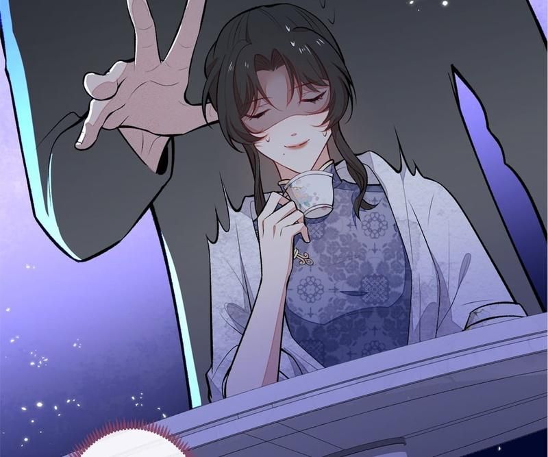 Read Hottest Topics chapter 72 image 20 on Lezhin