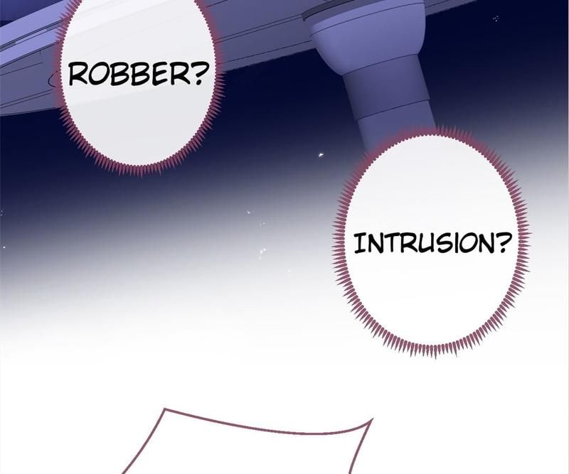 Read Hottest Topics chapter 72 image 21 on Lezhin