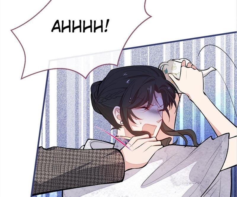 Read Hottest Topics chapter 72 image 22 on Lezhin