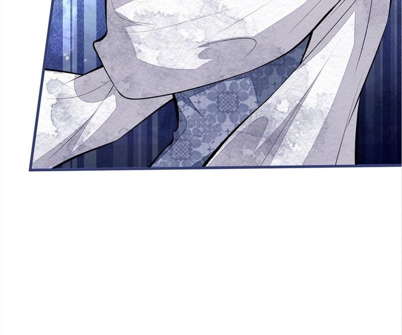 Read Hottest Topics chapter 72 image 23 on Lezhin