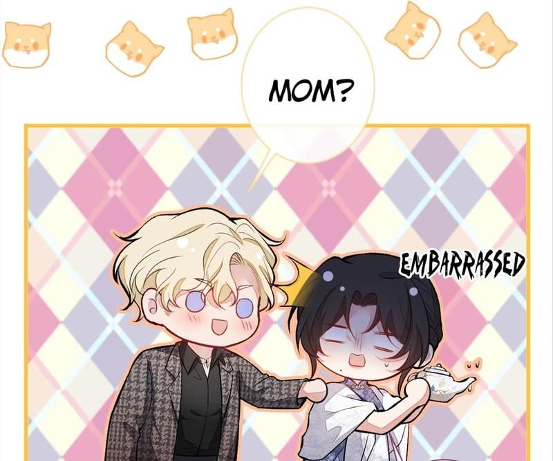Read Hottest Topics chapter 72 image 24 on Lezhin