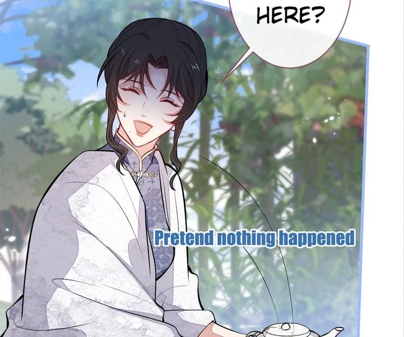 Read Hottest Topics chapter 72 image 26 on Lezhin