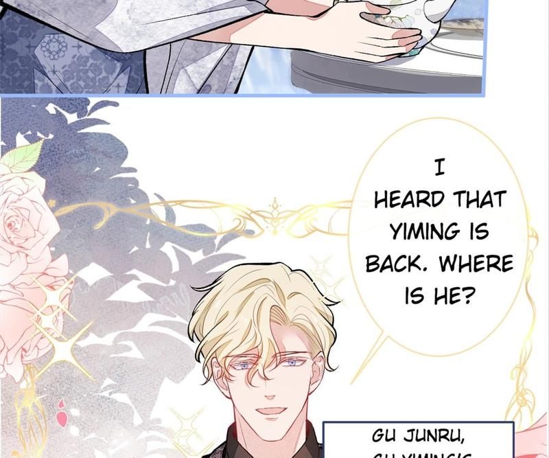 Read Hottest Topics chapter 72 image 27 on Lezhin