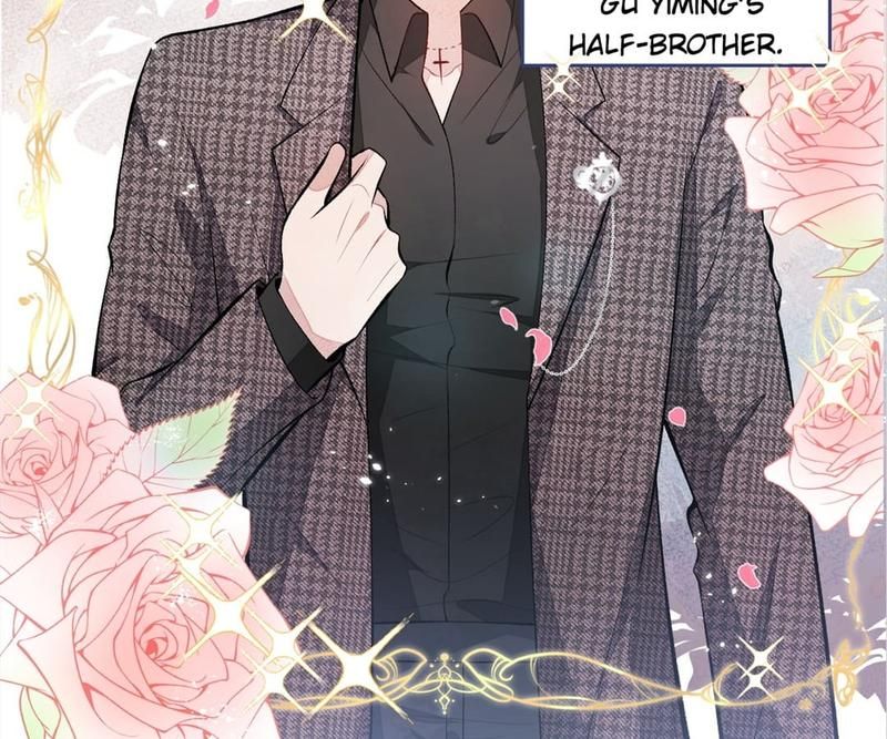 Read Hottest Topics chapter 72 image 28 on Lezhin