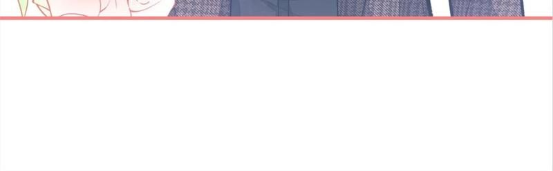 Read Hottest Topics chapter 72 image 29 on Lezhin