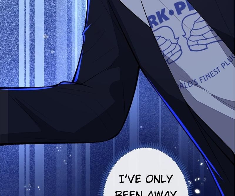 Read Hottest Topics chapter 72 image 3 on Lezhin