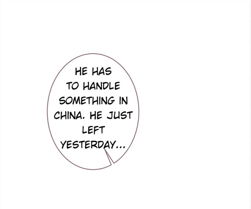 Read Hottest Topics chapter 72 image 30 on Lezhin
