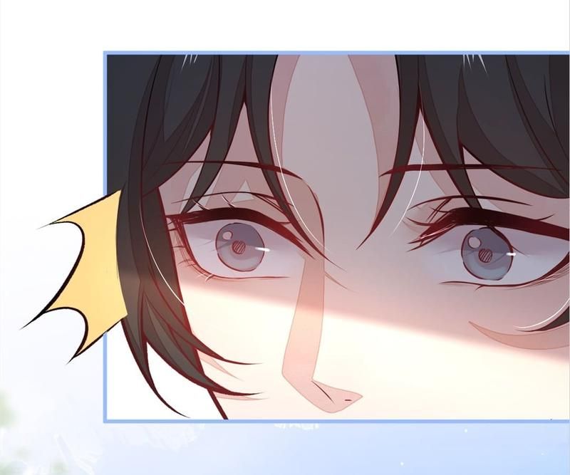 Read Hottest Topics chapter 72 image 31 on Lezhin