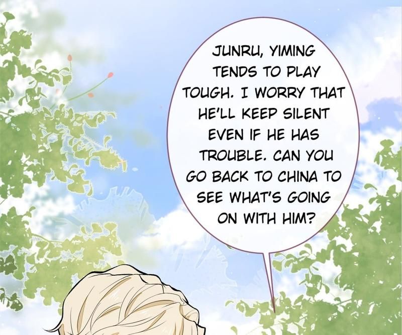 Read Hottest Topics chapter 72 image 32 on Lezhin