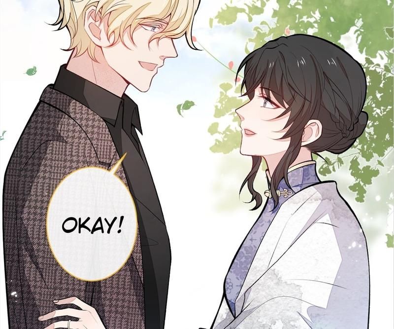 Read Hottest Topics chapter 72 image 33 on Lezhin