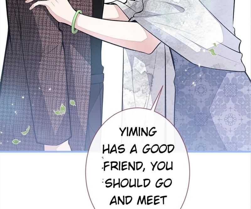 Read Hottest Topics chapter 72 image 34 on Lezhin