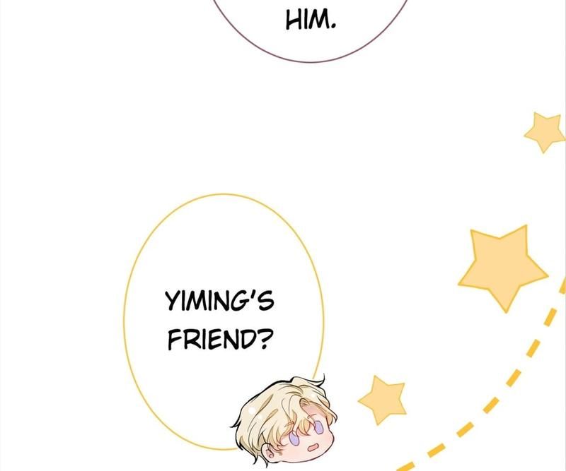 Read Hottest Topics chapter 72 image 35 on Lezhin