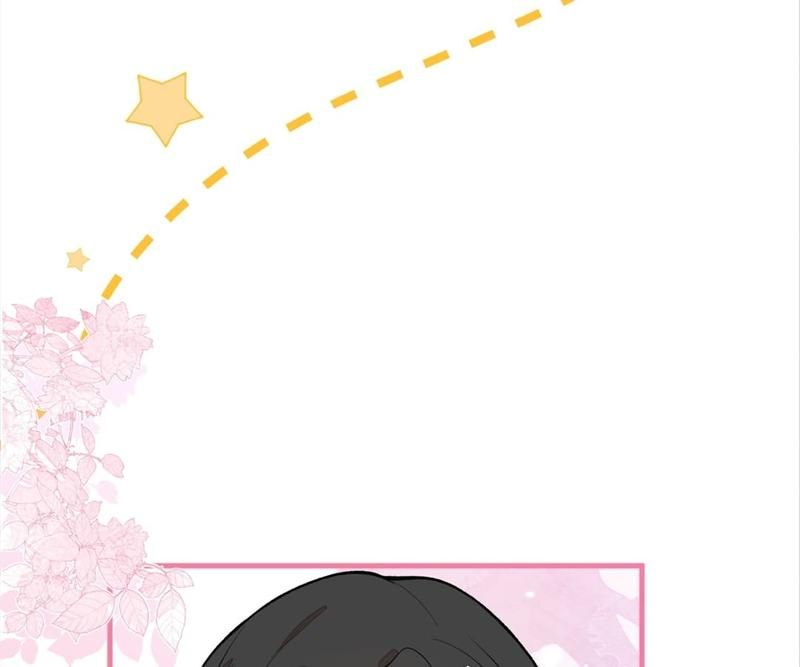 Read Hottest Topics chapter 72 image 36 on Lezhin