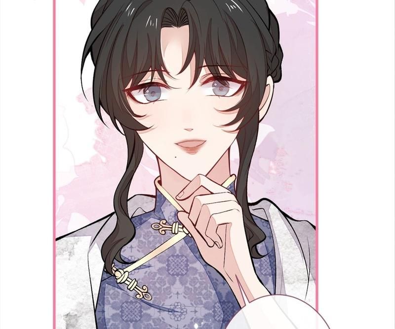 Read Hottest Topics chapter 72 image 37 on Lezhin
