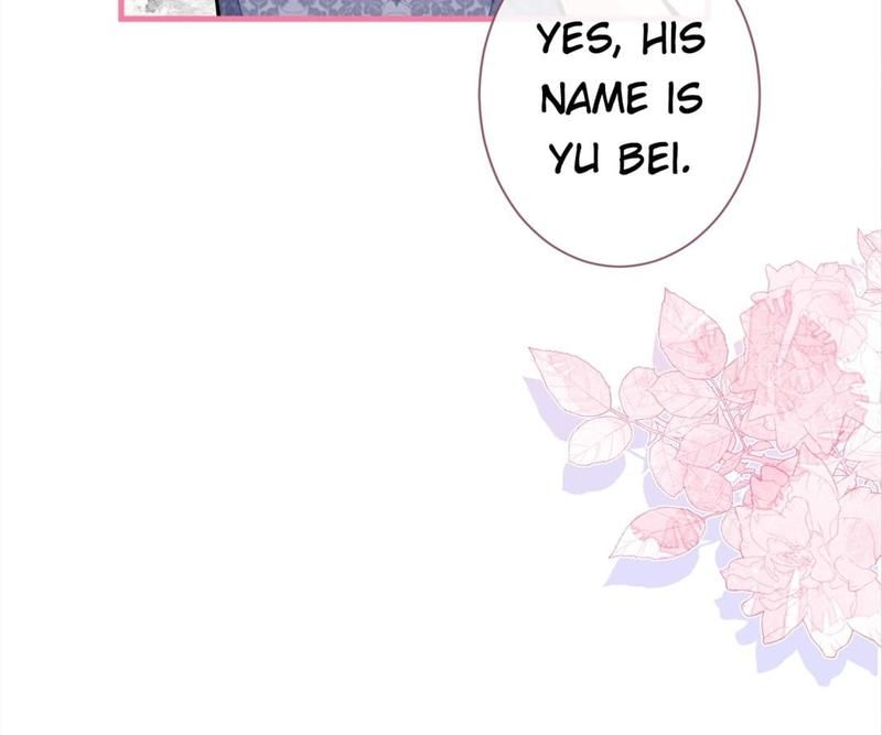 Read Hottest Topics chapter 72 image 38 on Lezhin