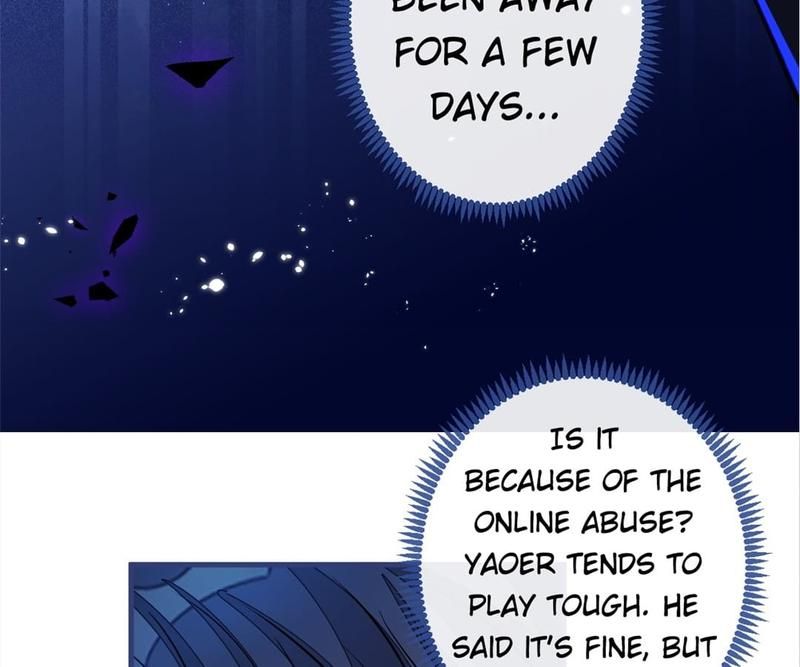 Read Hottest Topics chapter 72 image 4 on Lezhin