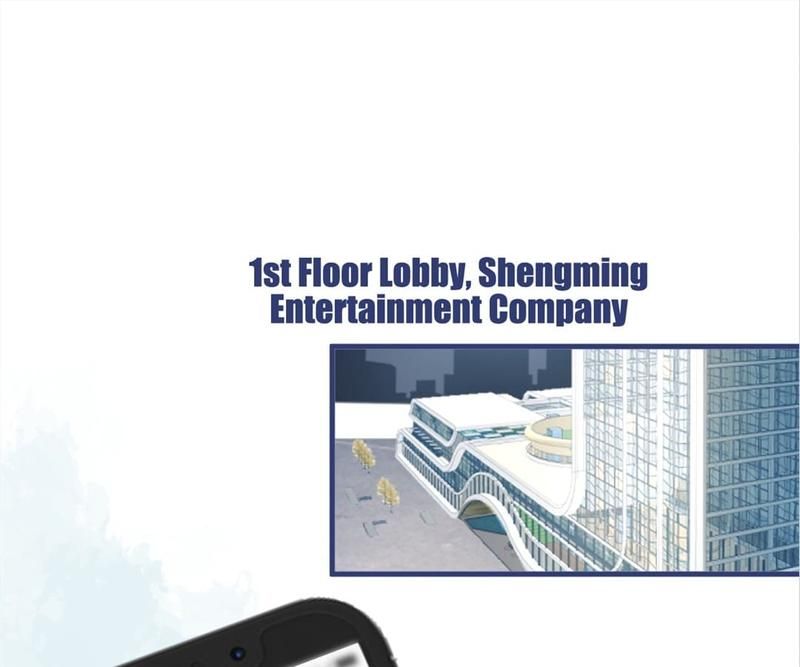 Read Hottest Topics chapter 72 image 40 on Lezhin