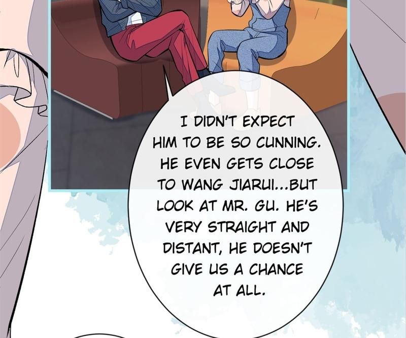 Read Hottest Topics chapter 72 image 43 on Lezhin
