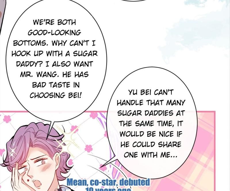 Read Hottest Topics chapter 72 image 44 on Lezhin