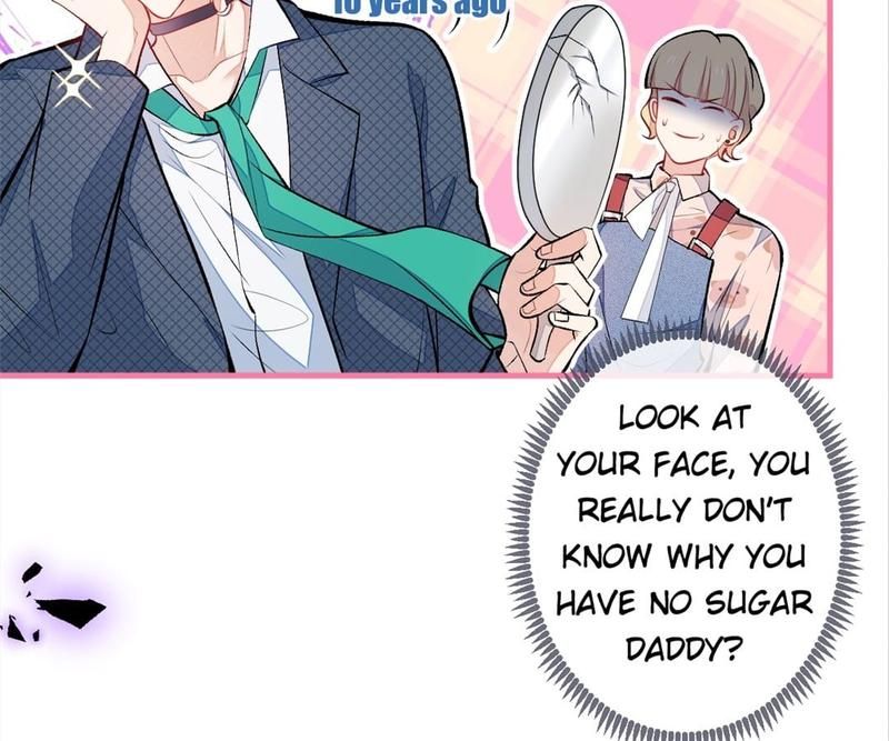 Read Hottest Topics chapter 72 image 45 on Lezhin