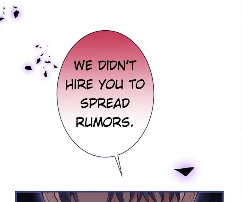 Read Hottest Topics chapter 72 image 47 on Lezhin