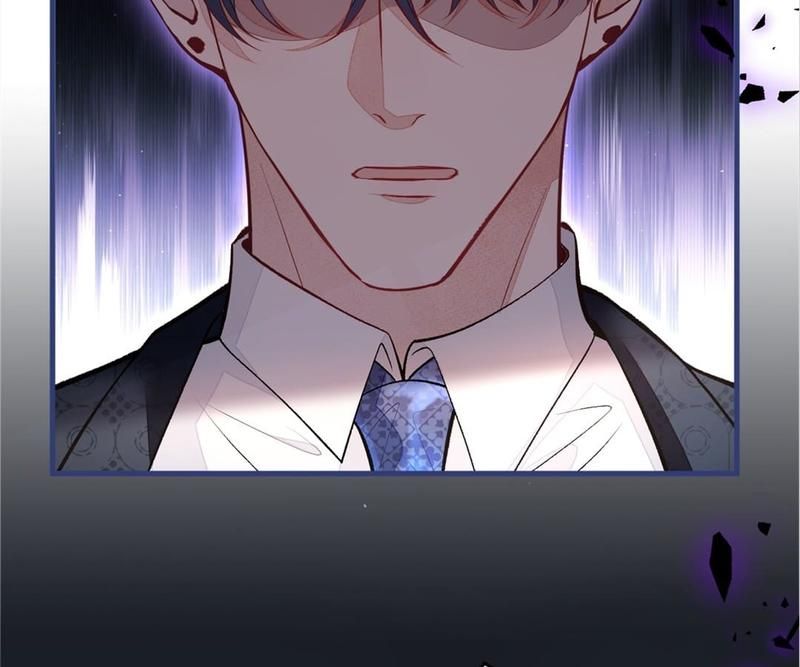 Read Hottest Topics chapter 72 image 48 on Lezhin