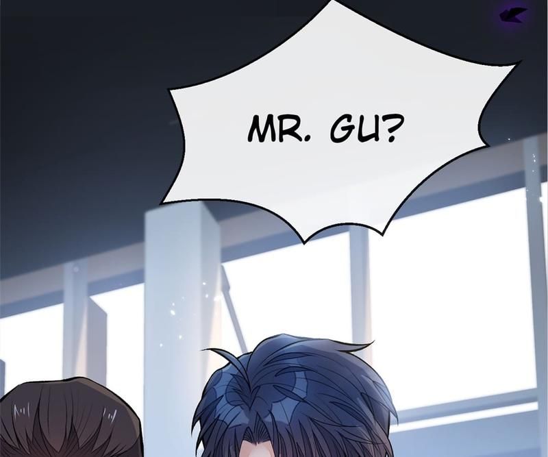 Read Hottest Topics chapter 72 image 49 on Lezhin