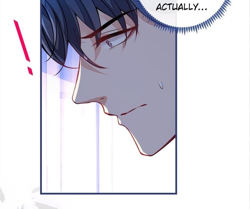 Read Hottest Topics chapter 72 image 5 on Lezhin