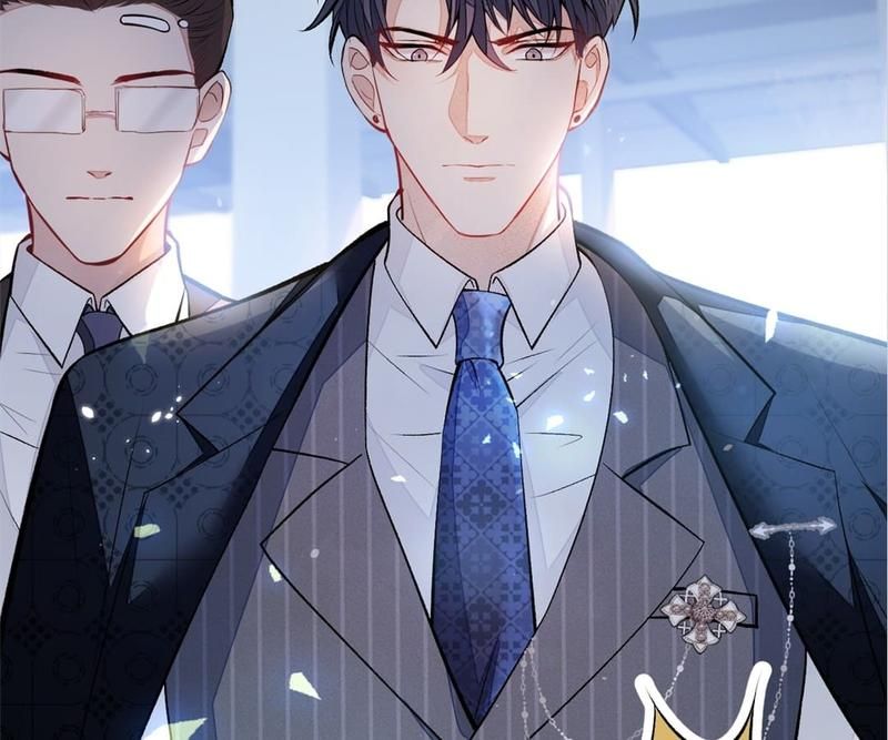 Read Hottest Topics chapter 72 image 50 on Lezhin