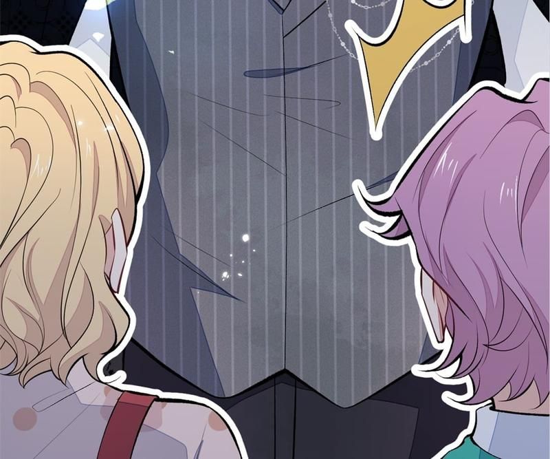 Read Hottest Topics chapter 72 image 51 on Lezhin