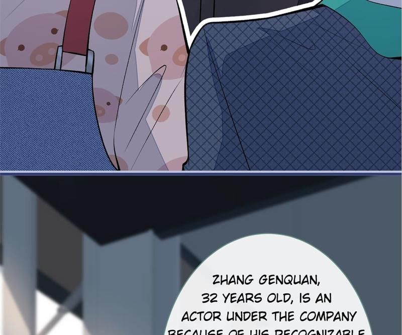 Read Hottest Topics chapter 72 image 52 on Lezhin