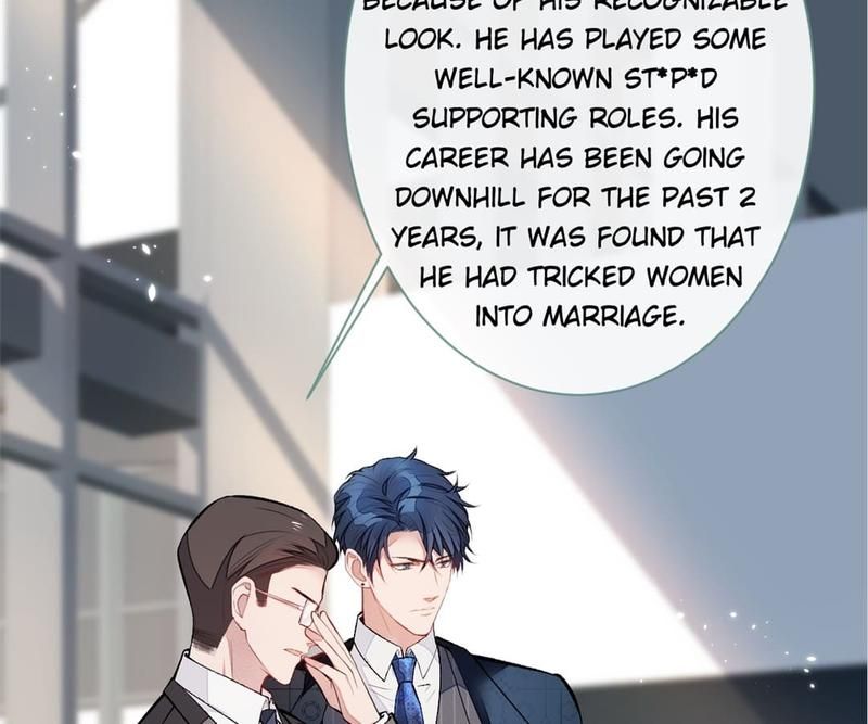 Read Hottest Topics chapter 72 image 53 on Lezhin