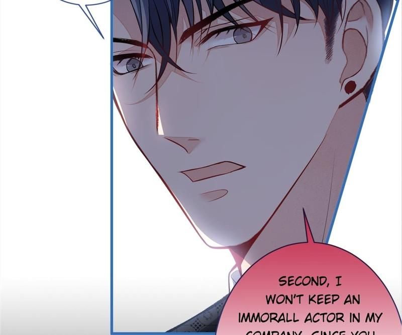 Read Hottest Topics chapter 72 image 55 on Lezhin