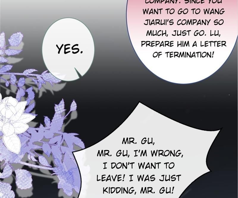 Read Hottest Topics chapter 72 image 56 on Lezhin