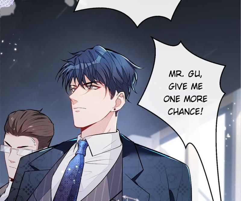 Read Hottest Topics chapter 72 image 57 on Lezhin