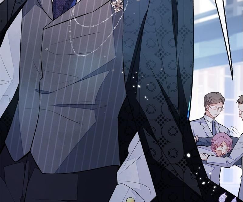 Read Hottest Topics chapter 72 image 58 on Lezhin