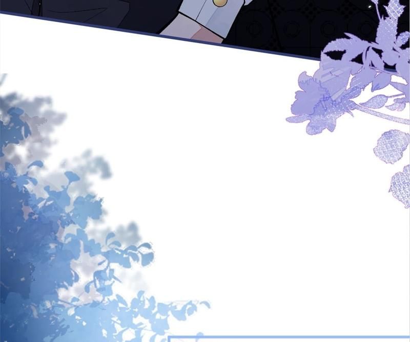 Read Hottest Topics chapter 72 image 59 on Lezhin