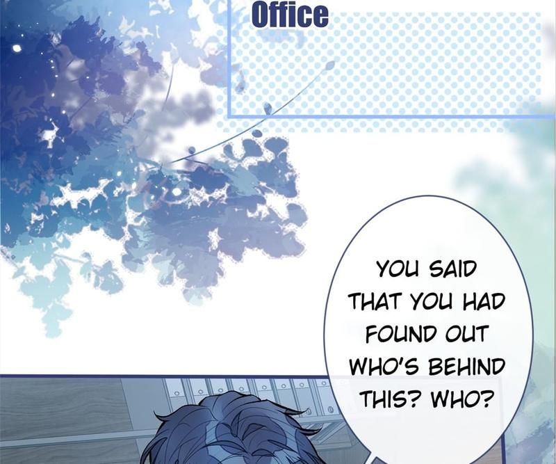Read Hottest Topics chapter 72 image 60 on Lezhin