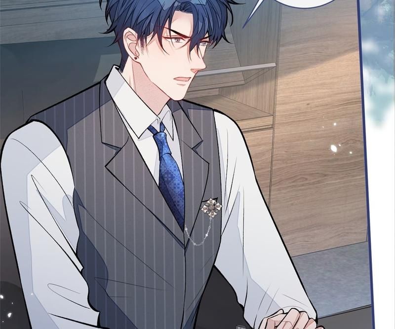 Read Hottest Topics chapter 72 image 61 on Lezhin