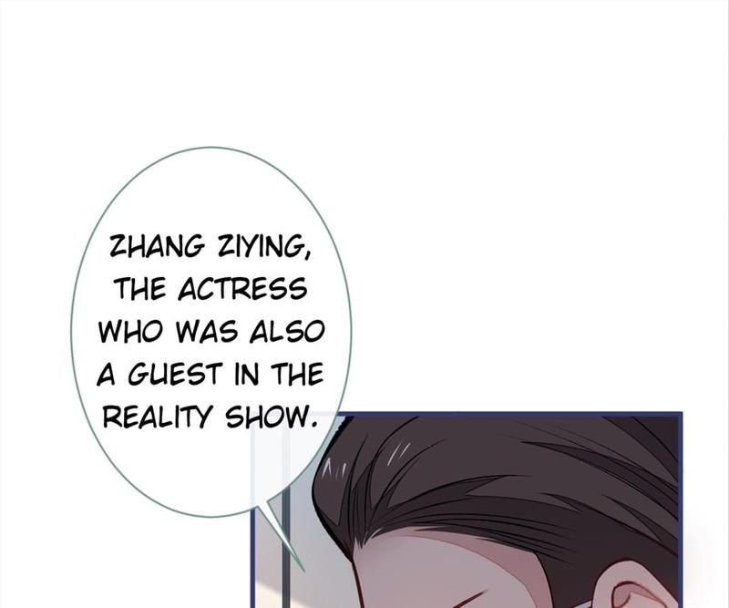 Read Hottest Topics chapter 72 image 63 on Lezhin