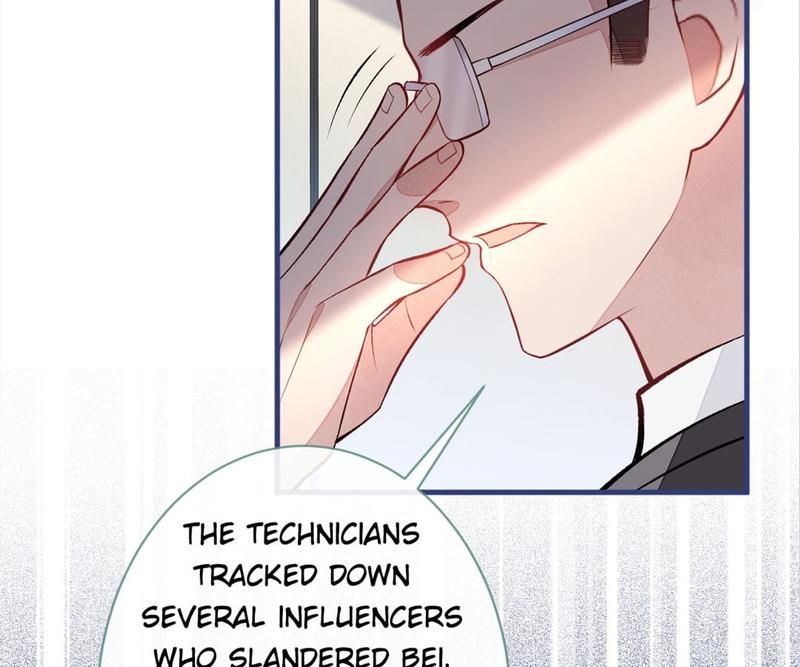 Read Hottest Topics chapter 72 image 64 on Lezhin