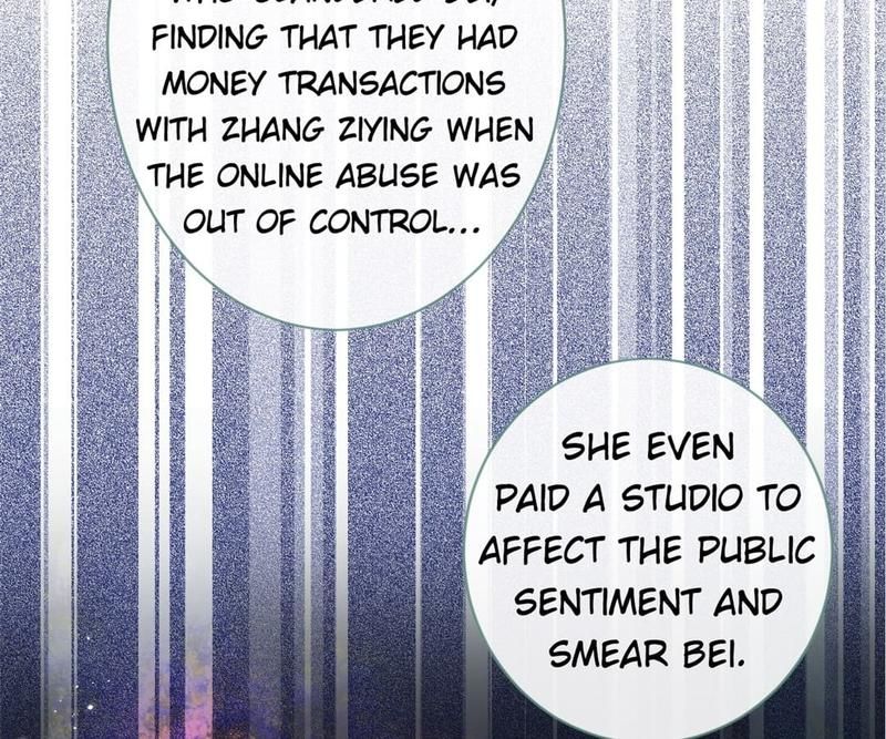 Read Hottest Topics chapter 72 image 65 on Lezhin