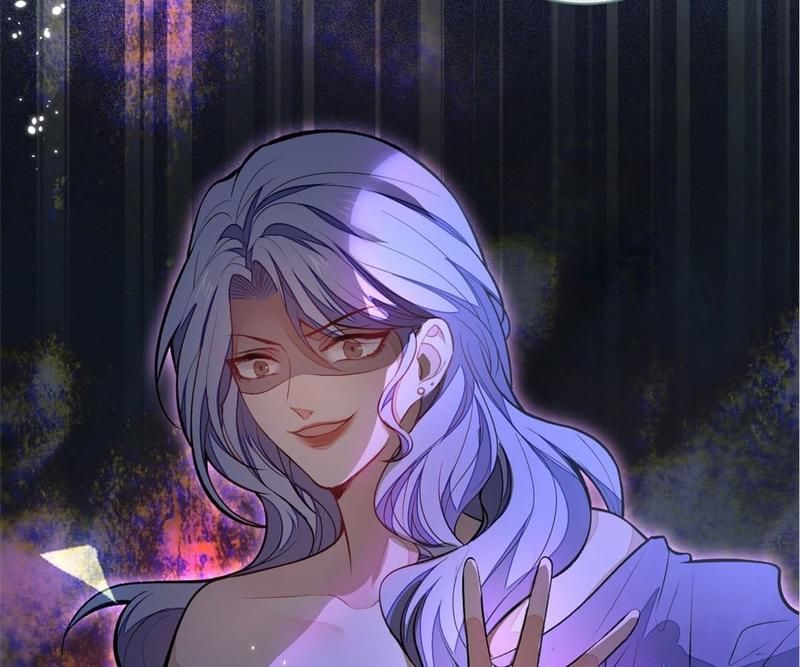 Read Hottest Topics chapter 72 image 66 on Lezhin